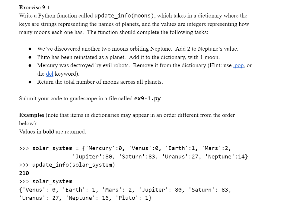 Solved Write a function called pokemon_in_continent) which