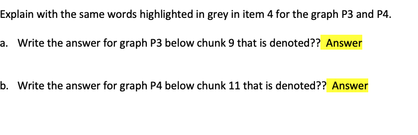 Put code in R language In coding language R: Chegg com