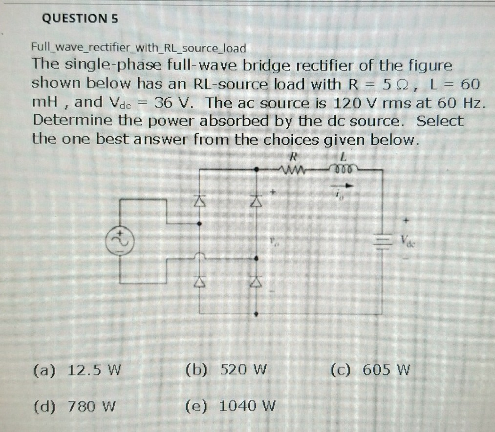 Full wave bridge rectifier calculator lasopashoe