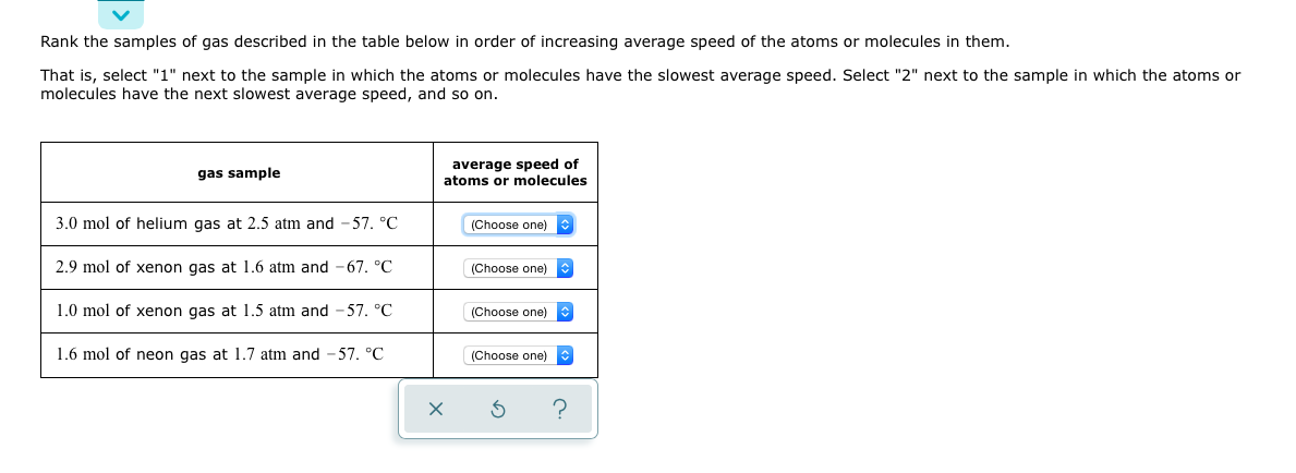 Solved Radium 226 Is Radioactive And Has A Half Life Of Chegg Com   PhpOeJ6zv 