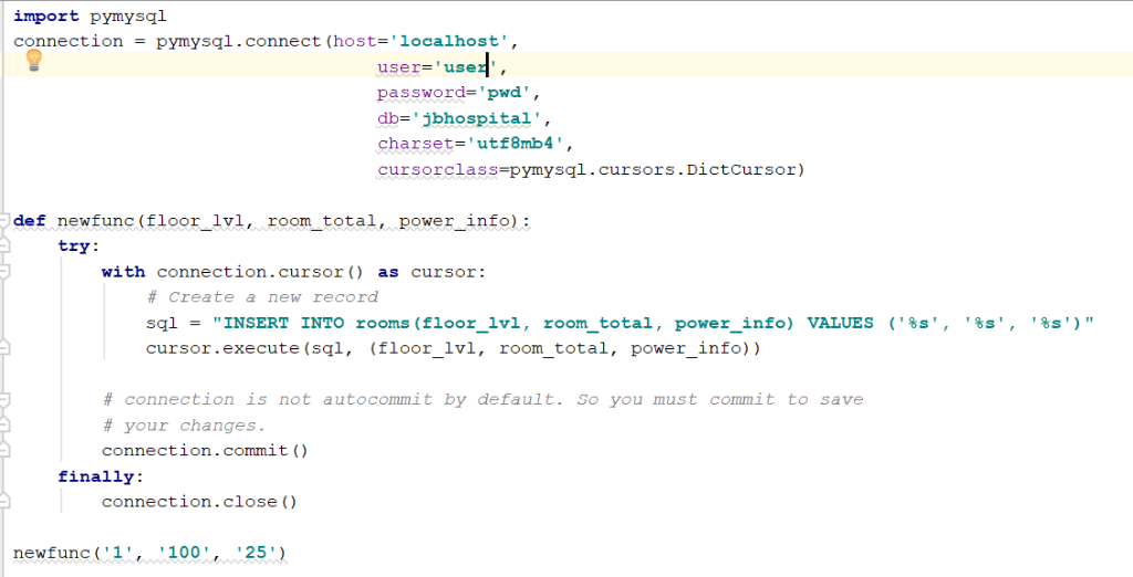 solved-hello-i-m-trying-to-figure-out-how-to-do-multiple-chegg