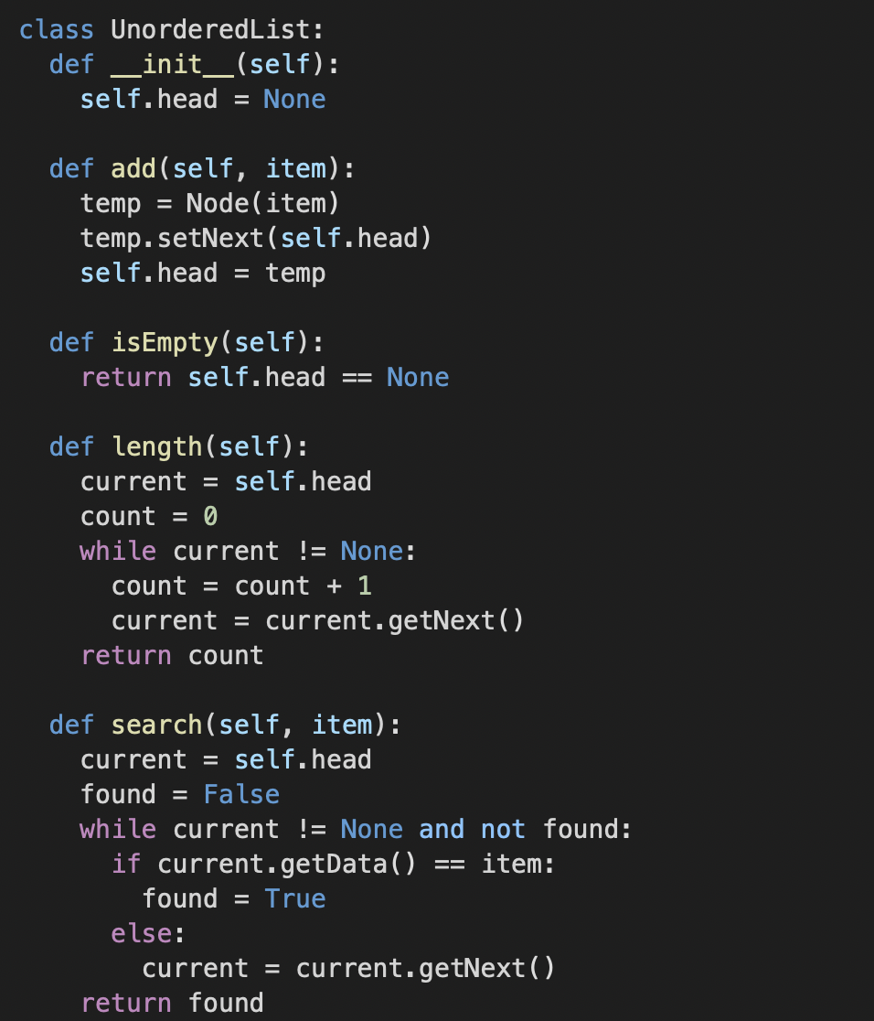 Solved Deque Using Doubly-linked List Implement | Chegg.com