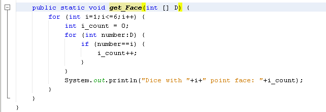 Solved in pic 1 is the code i made and I want to add the | Chegg.com