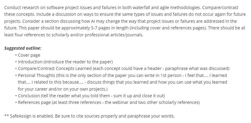 Solved Your help is greatly appreciated , don't feel risk to | Chegg.com