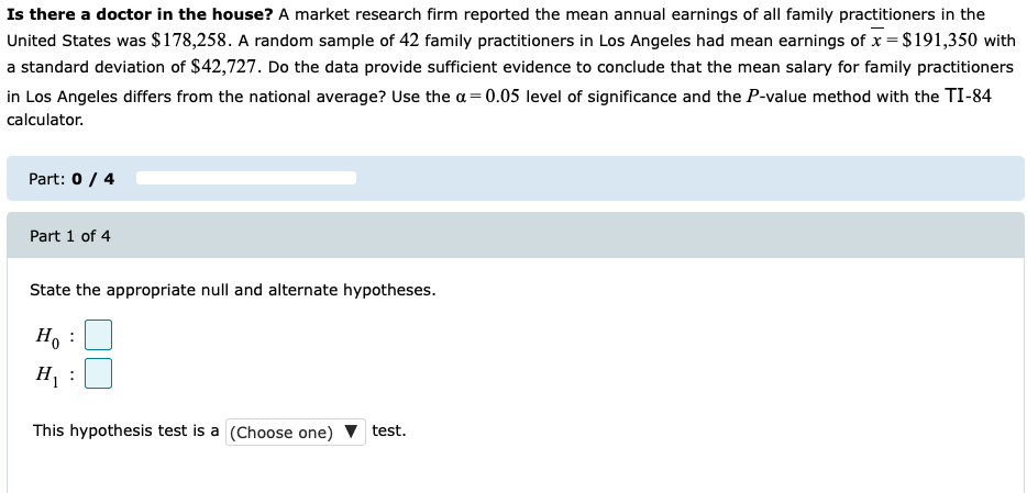 solved-is-there-a-doctor-in-the-house-a-market-research-chegg