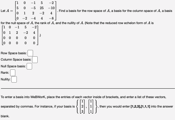 1 1 0 5 2 visual data 4