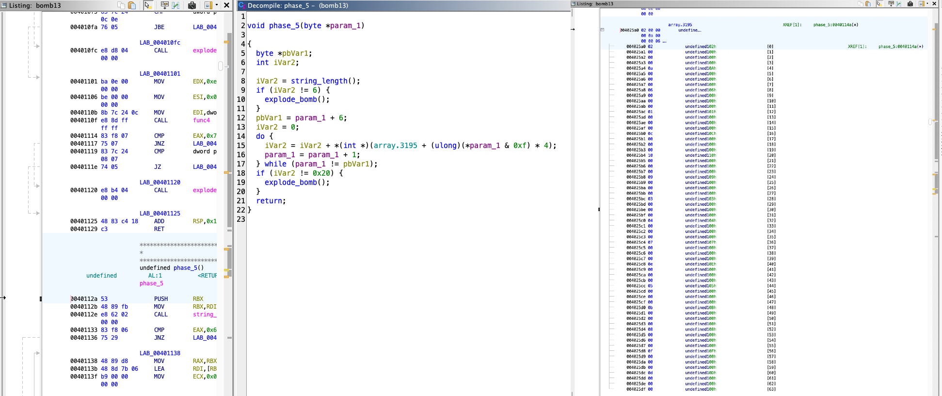 Solved I am trying to find conditions that makes sure the | Chegg.com