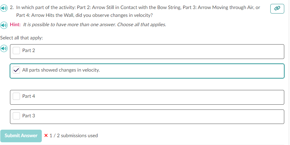 Solved Please Help Me I dont know why my answer was wrong… | Chegg.com