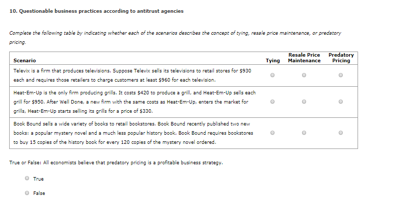 microsoft should same antitrust scrutiny facebook microsoft should same antitrust scrutiny facebook