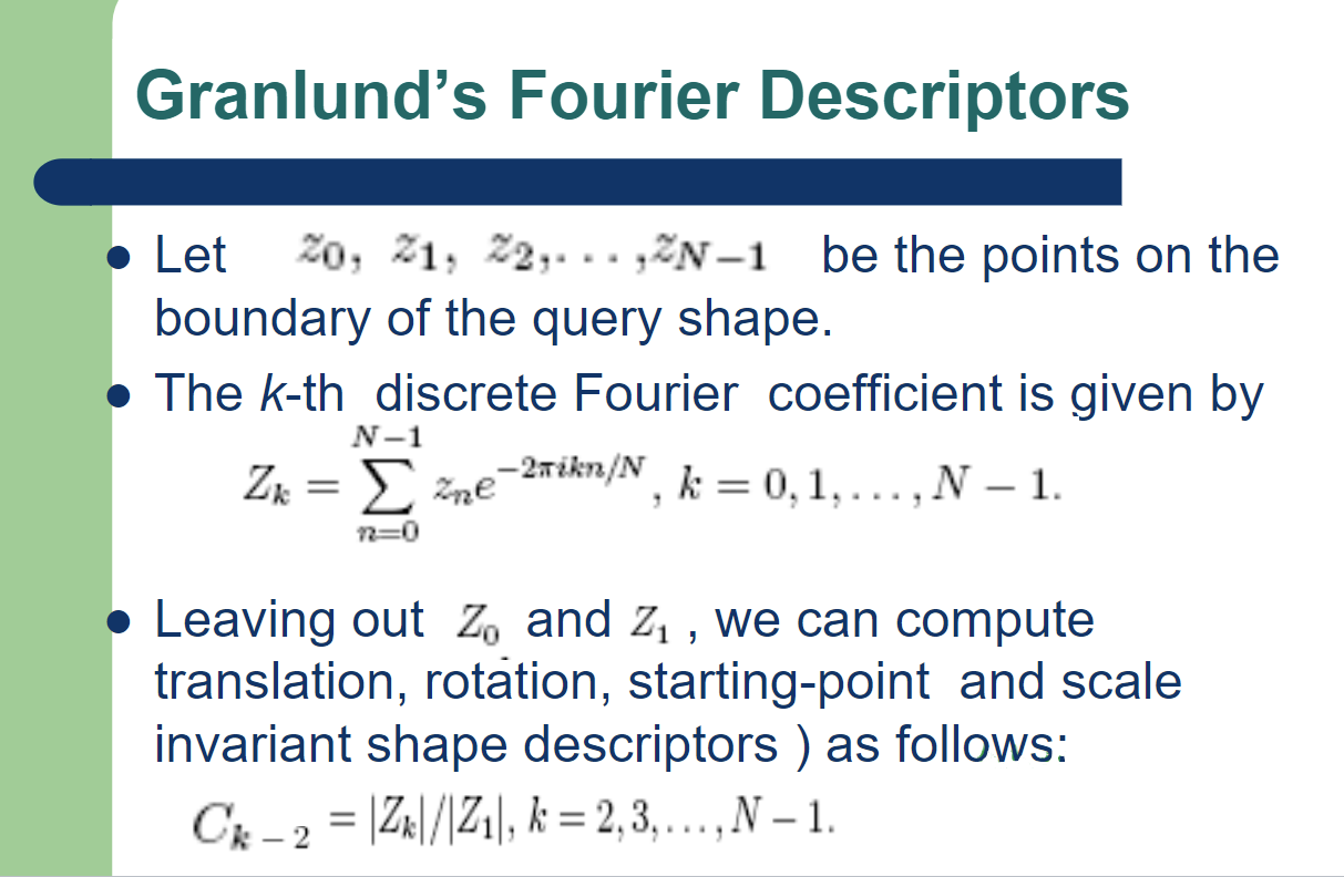 Solved please only answer if you re knowledgeable in chegg