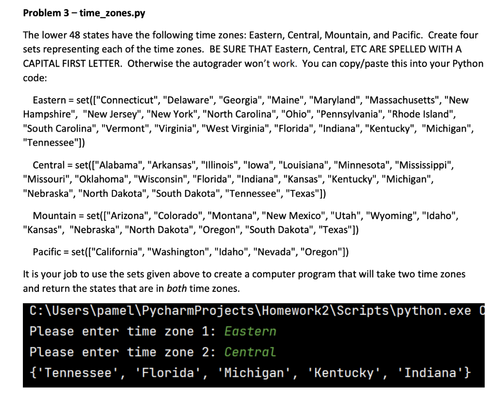 solved-python-code-the-lower-48-states-have-the