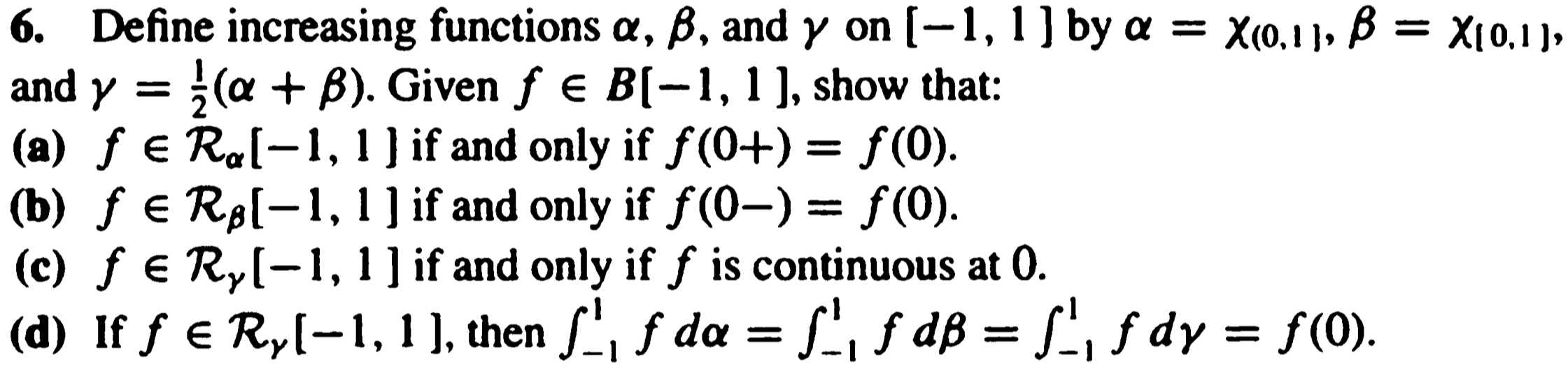 Solved Just parts c and d please. | Chegg.com