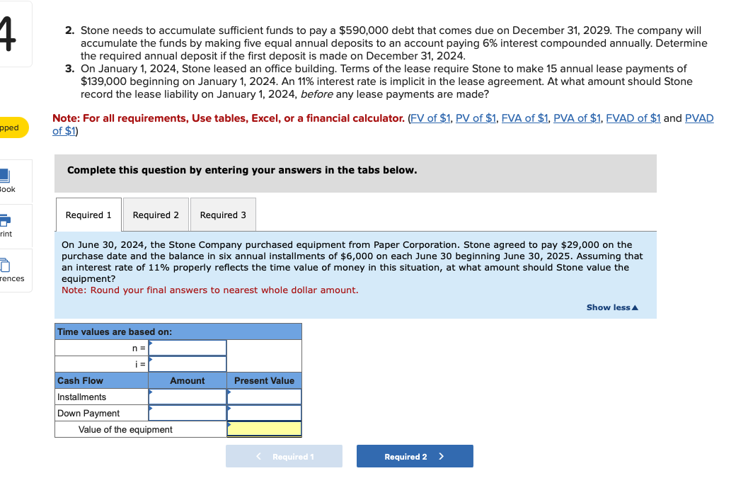 Mit Decision Date 2024 Starr Isabelita