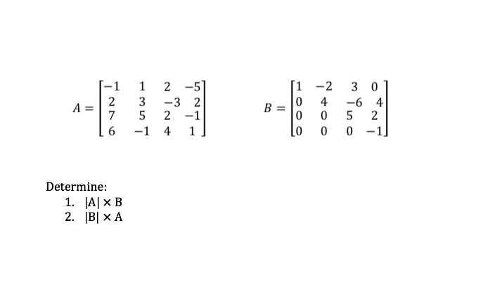 Solved A Ii 3 înno Uw ܘ ܘ ܒܜ ܩ ܢܬܝ ܝܕ Bz ܚ ܬܗ ܘ Determine