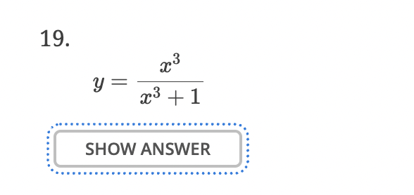 Solved 4.5. Exercises 1, 2, 3, 4, 5, 6, 7, 8, 9, 10, 11, 12, | Chegg.com