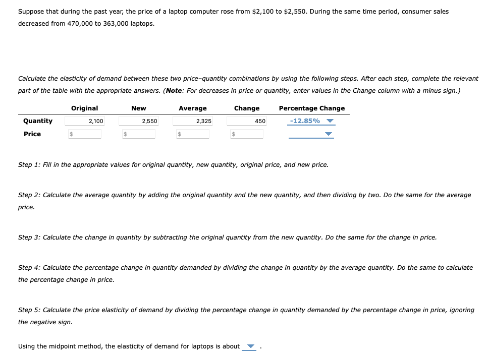 solved-suppose-that-during-the-past-year-the-price-of-a-chegg