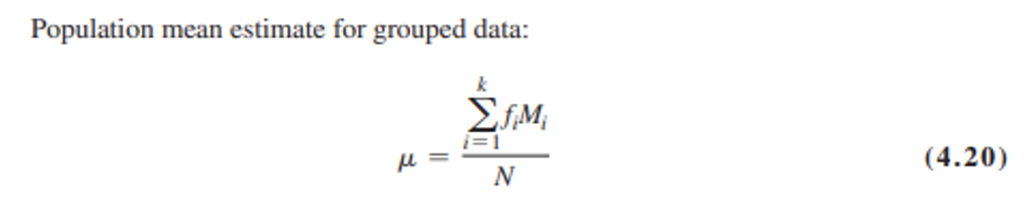 Solved Question is from James Evans Business Analytics, 3rd | Chegg.com