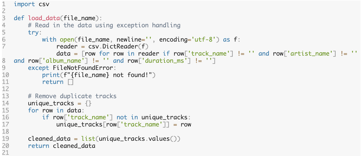 solved-follow-the-step-and-type-a-code-in-python-given-csv-chegg