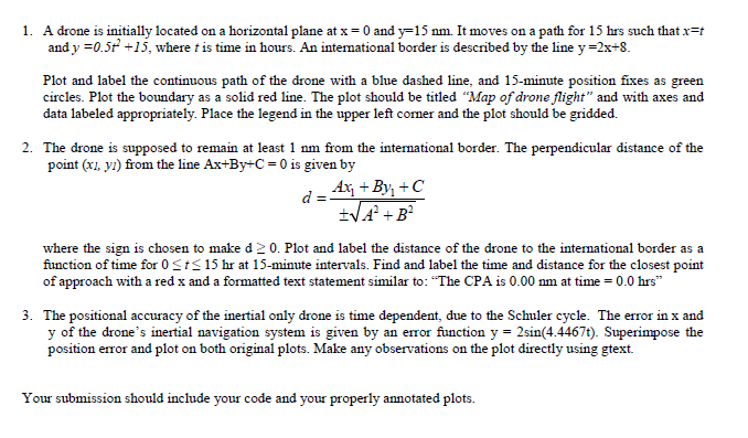 Please Answer Part 2 And 3 All Part Of Same Singl Chegg Com