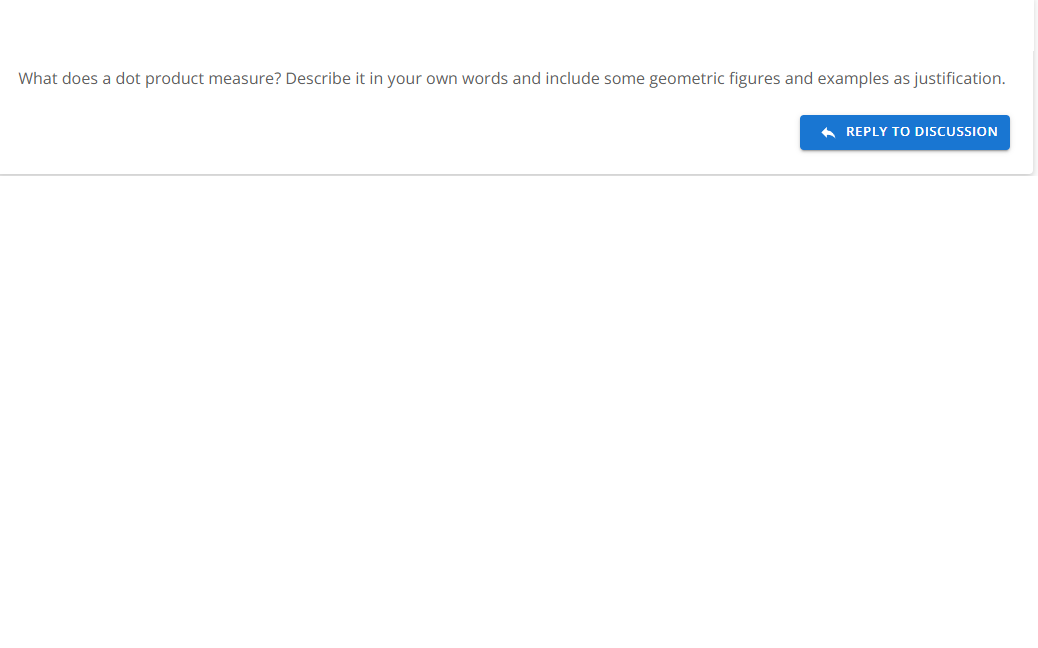 solved-what-does-a-dot-product-measure-describe-it-in-your-chegg