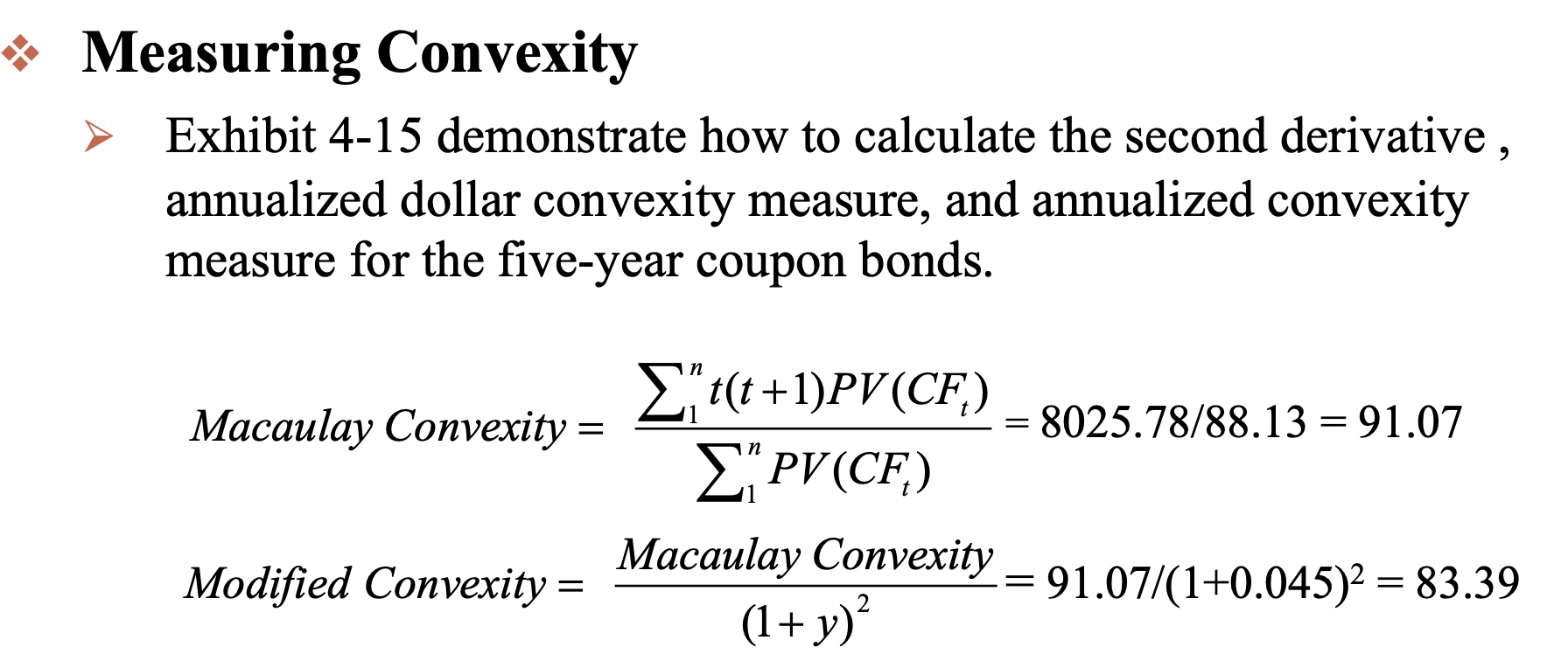 Solved Here You Can Upload Your Proof For Macaulay Or Chegg