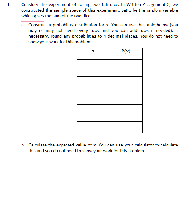 2 Dice Roller Calculator