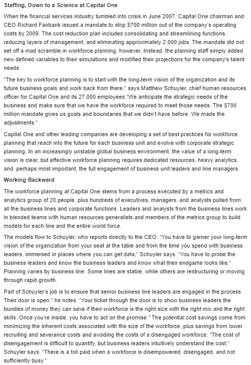 Bohlander snell adobe case study 06 image