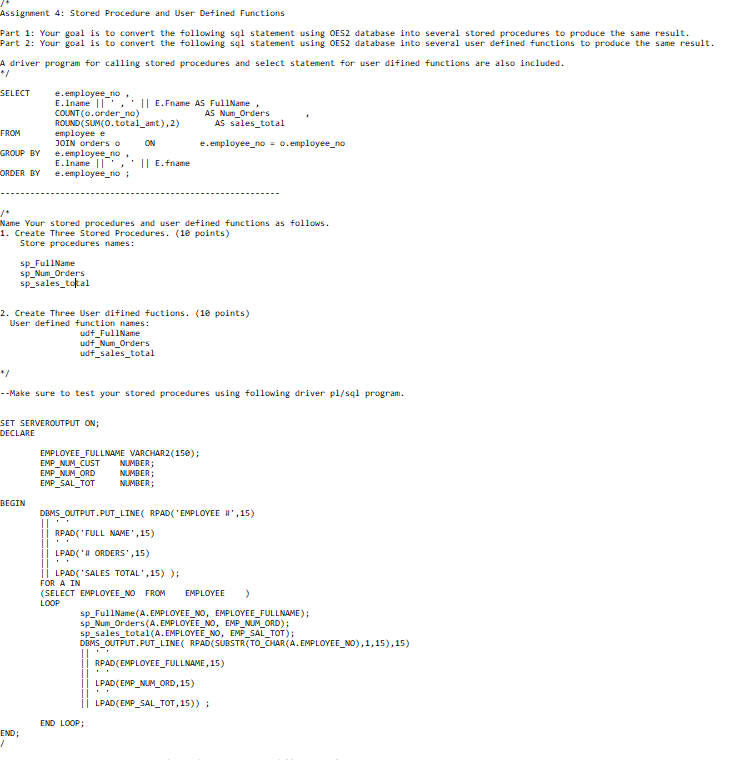 user-defined-function-versus-stored-procedure-essential-sql