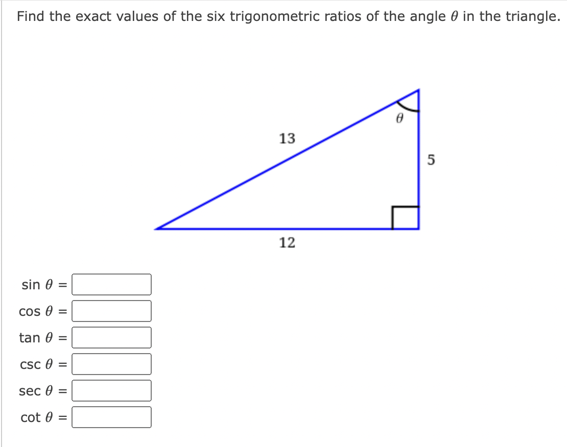 solved-find-the-exact-values-of-the-six-trigonometric-ratios-chegg