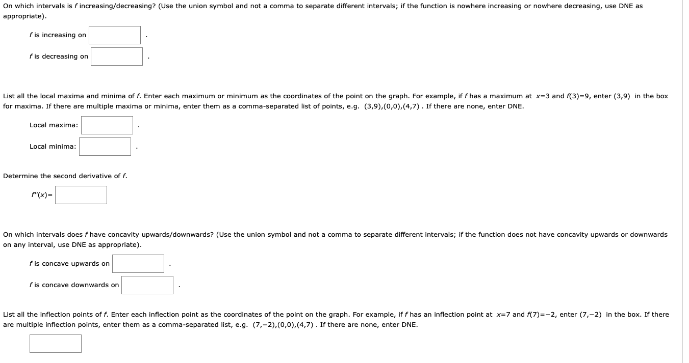 Solved The first picture is what I have done so far. Please | Chegg.com