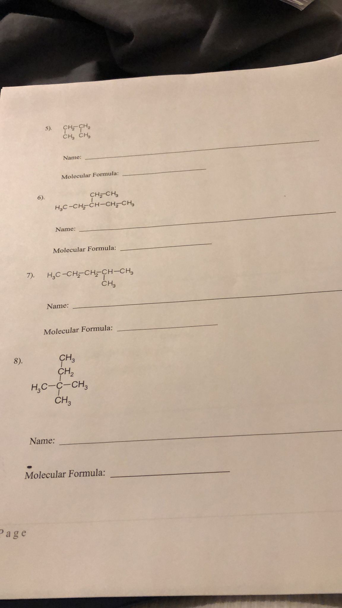 Solved help please | Chegg.com