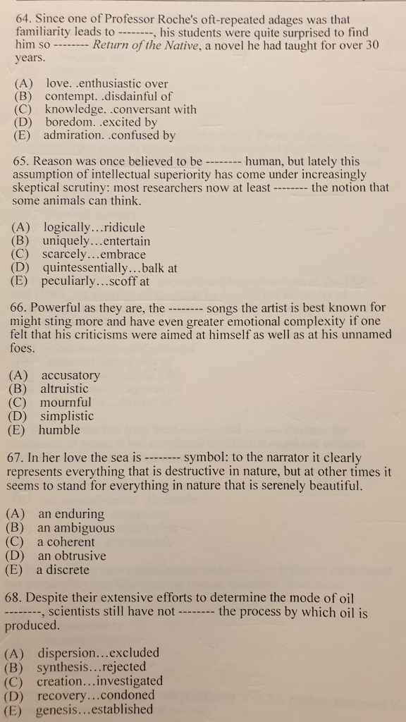 solved-can-you-just-give-me-the-answers-to-these-questions-chegg