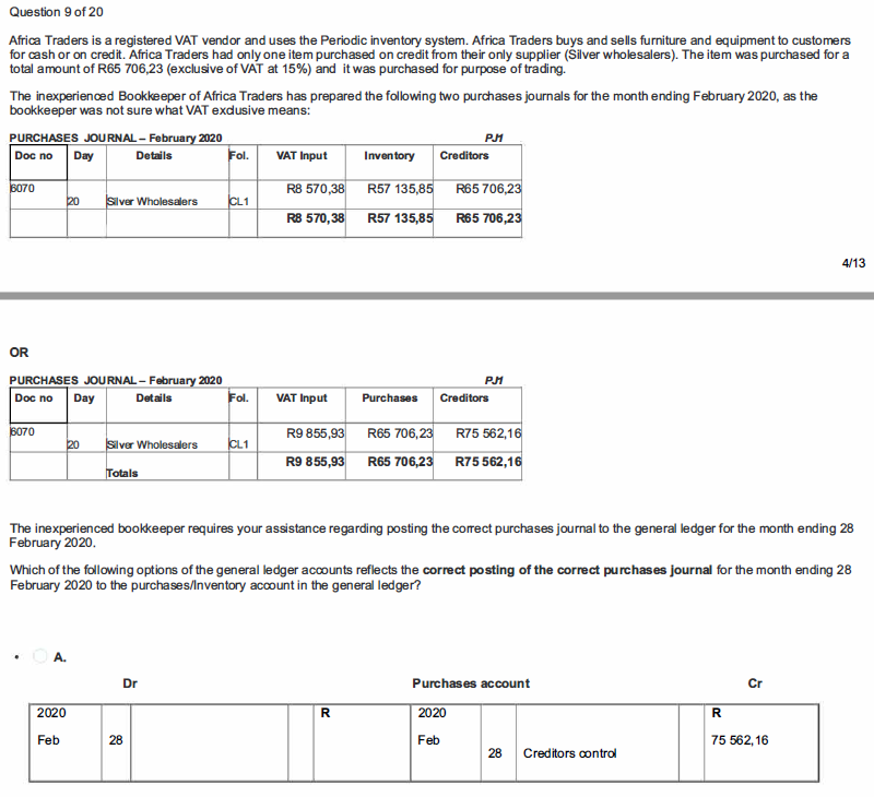 solved-question-9-of-20-africa-traders-is-a-registered-vat-chegg