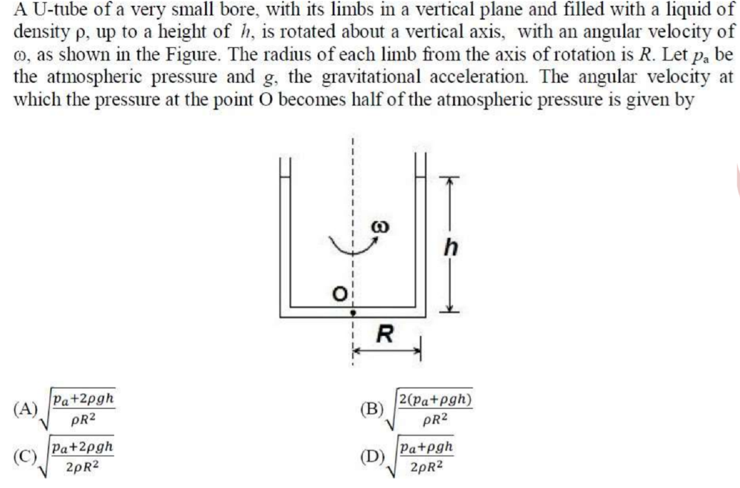 Solved I need step by step solution of the above question. | Chegg.com
