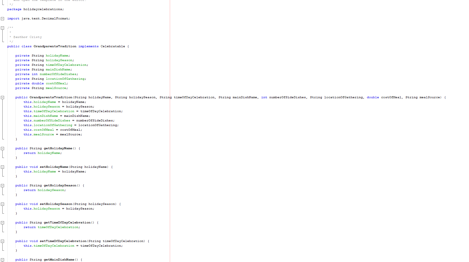 .JAVA - Input file in Bold Instructions for Challenge | Chegg.com