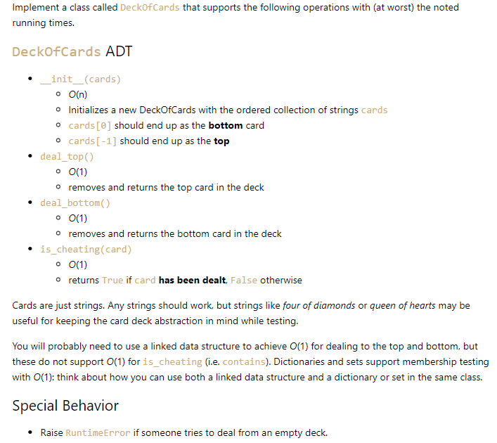 Hey! I need help with this, it's supposed to be in | Chegg.com