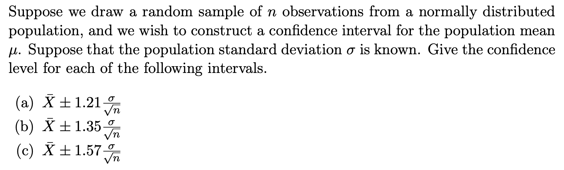 Solved Please Help With Detail Chegg