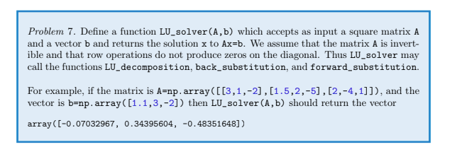Solved I am completely lost on this one. I cannot find | Chegg.com