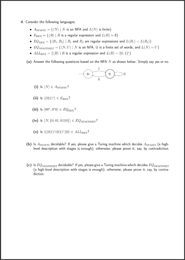 solved-4-consider-the-following-languages-anfafin-n-n