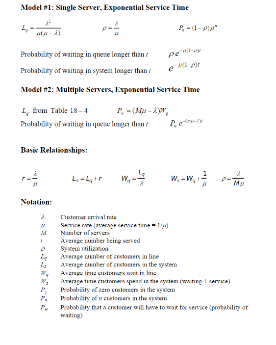 Solved (RAB) offers rentals of handbags. For