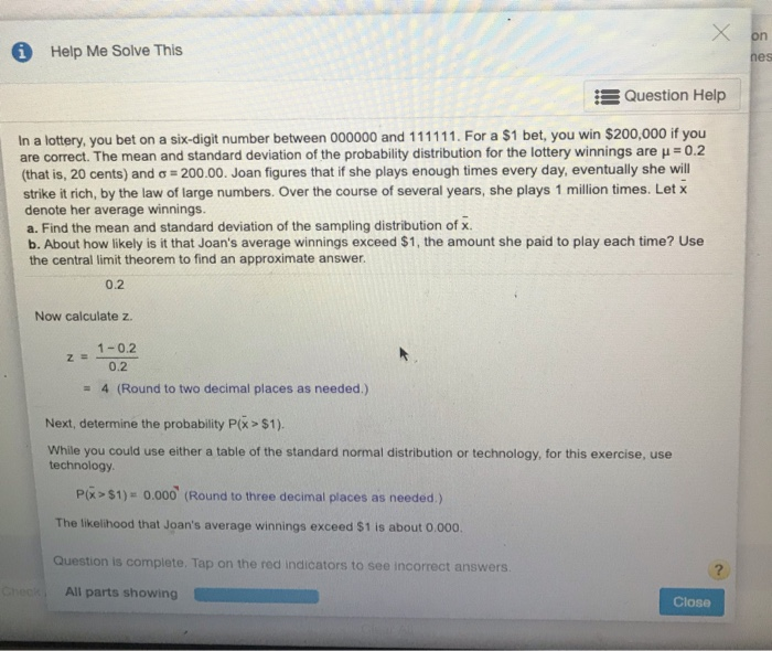 Solved I can’t figure out what function on the calculator