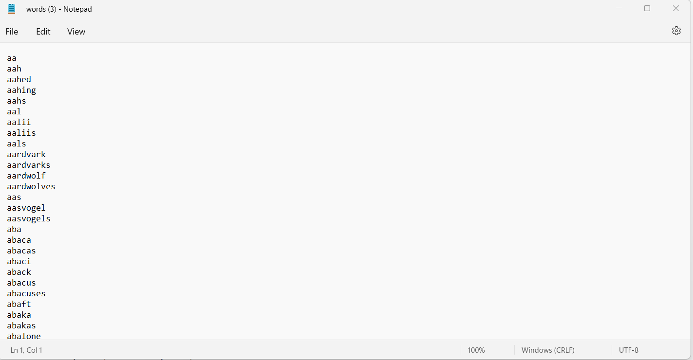 Solved Python: Write a function phone2word(phoneNumber) | Chegg.com