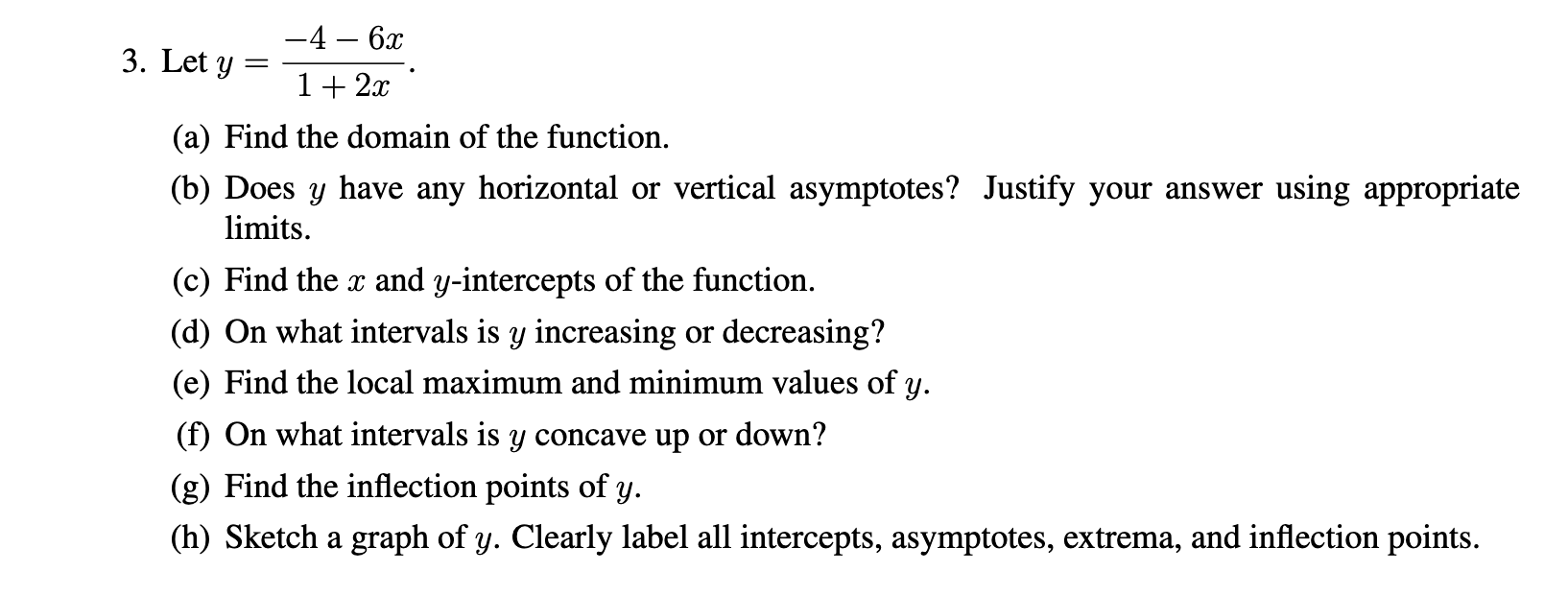 solved-let-y-4-6x-1-2-x-a-find-the-domain-of-the-chegg