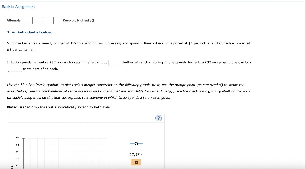 solved-what-does-the-slope-of-lucia-s-budget-constraint-chegg