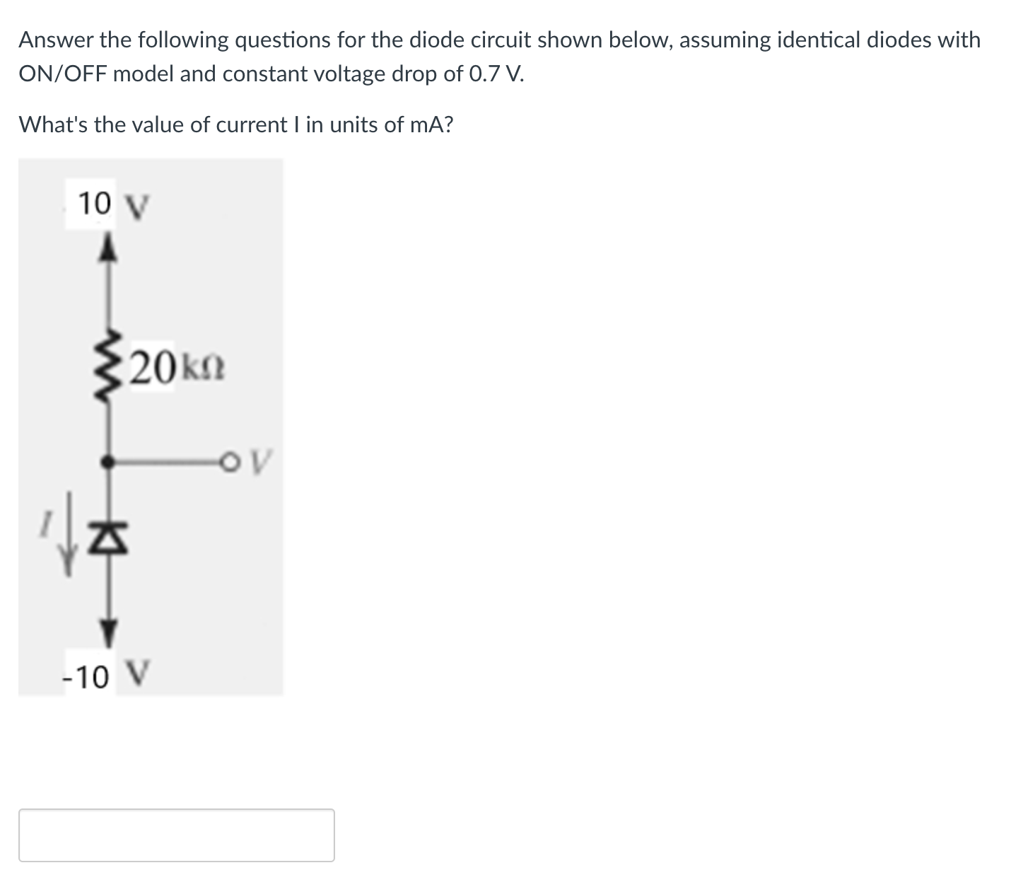 Solved PLEASE QUICK!!!!Answer The Following Questions For | Chegg.com