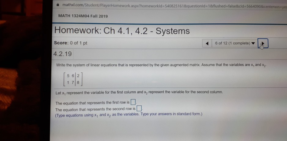 Studyminder homework system 4 0 2 05 image