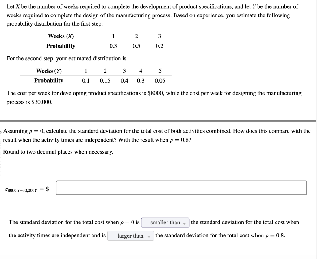 how-do-i-count-vowels-in-a-string-using-python-loops-and-lists-2023