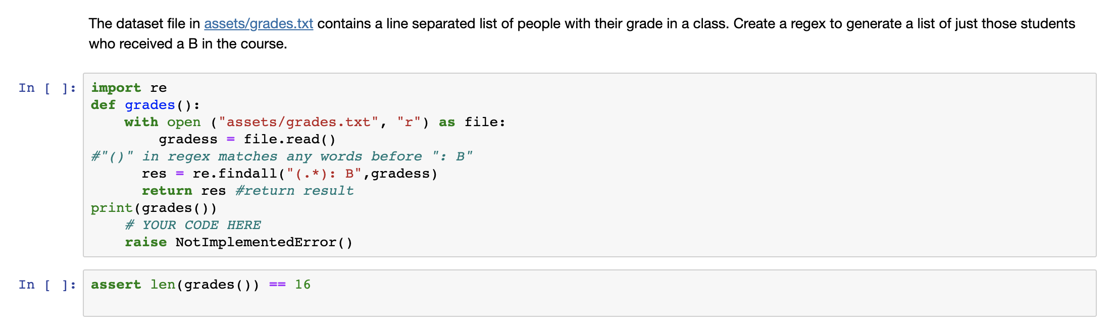 solved-the-dataset-file-in-assets-grades-txt-contains-a