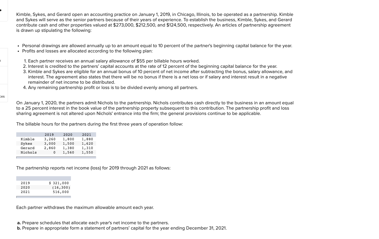 Solved solve please all info provided | Chegg.com