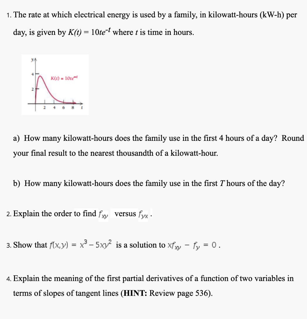 Solved Please answer the following questions. In order to | Chegg.com